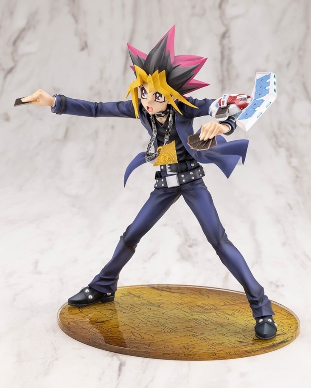 【JM】100% Original in Stock Kot - đánh giá và giá Kotobukiya Artfx