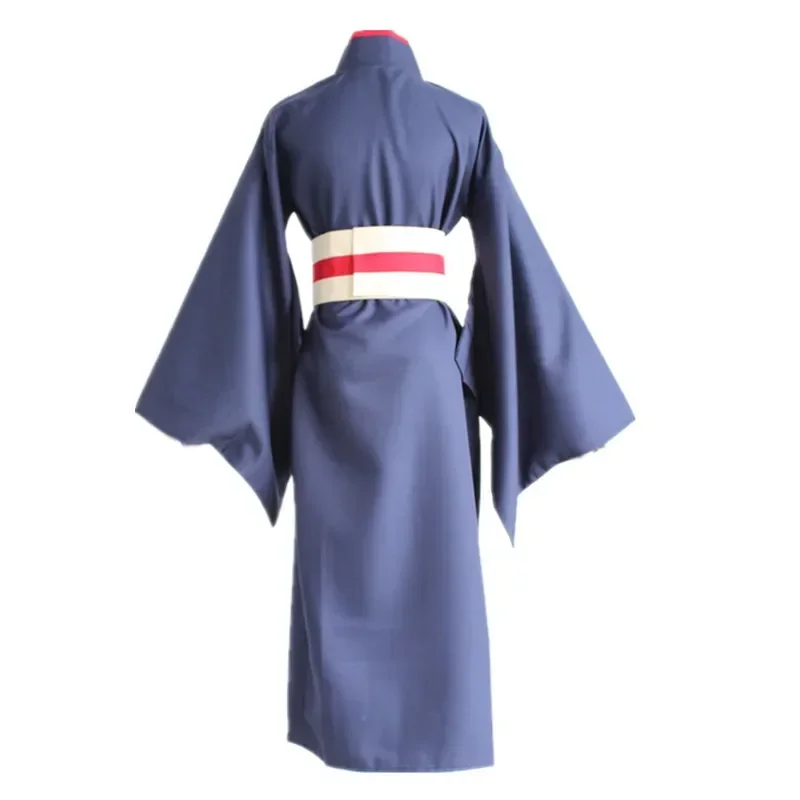 Anime Kamisama love cosplay To - đánh giá và giá Anime Cosplay Kiss