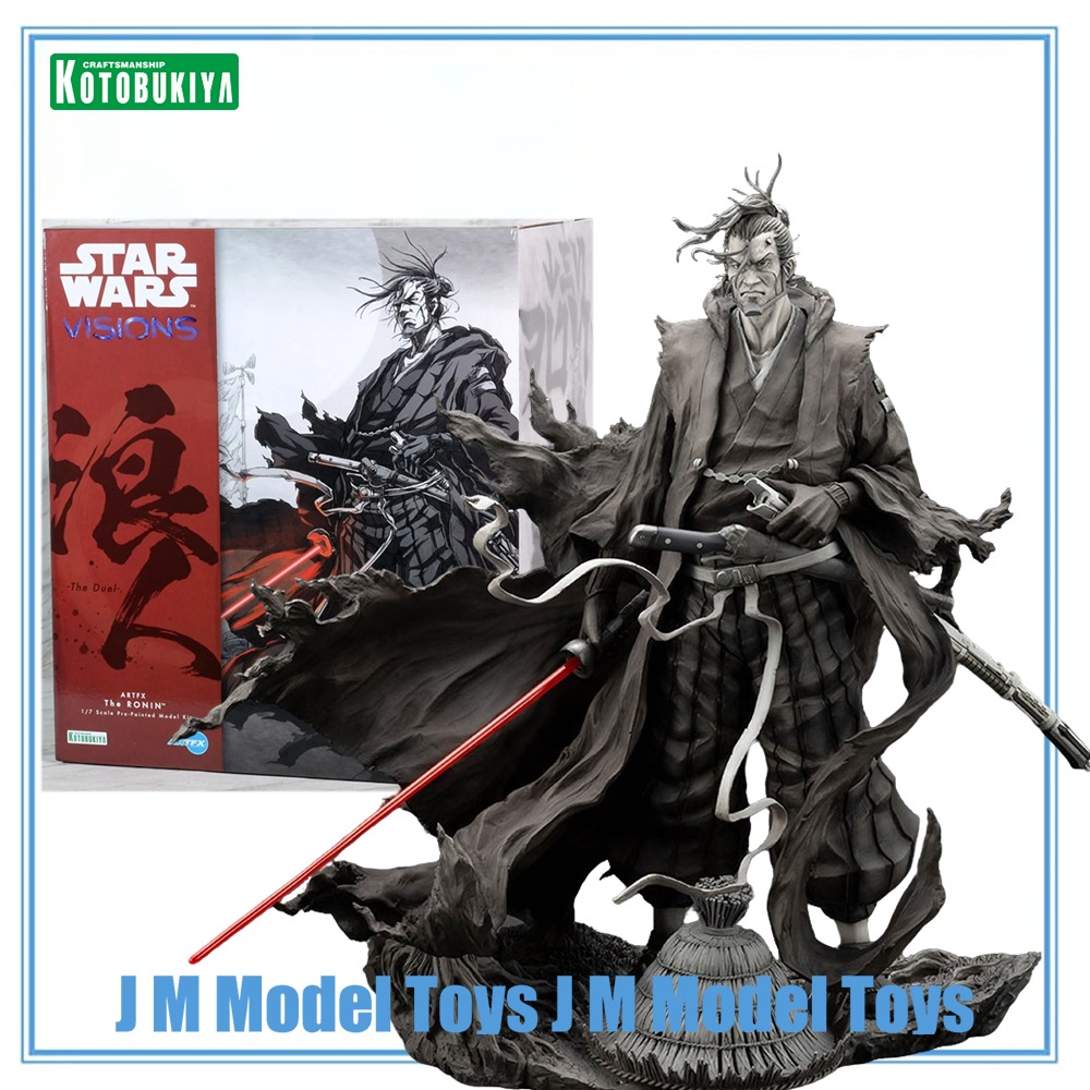 【JM】100% Original in Stock Kot - đánh giá và giá Kotobukiya Artfx