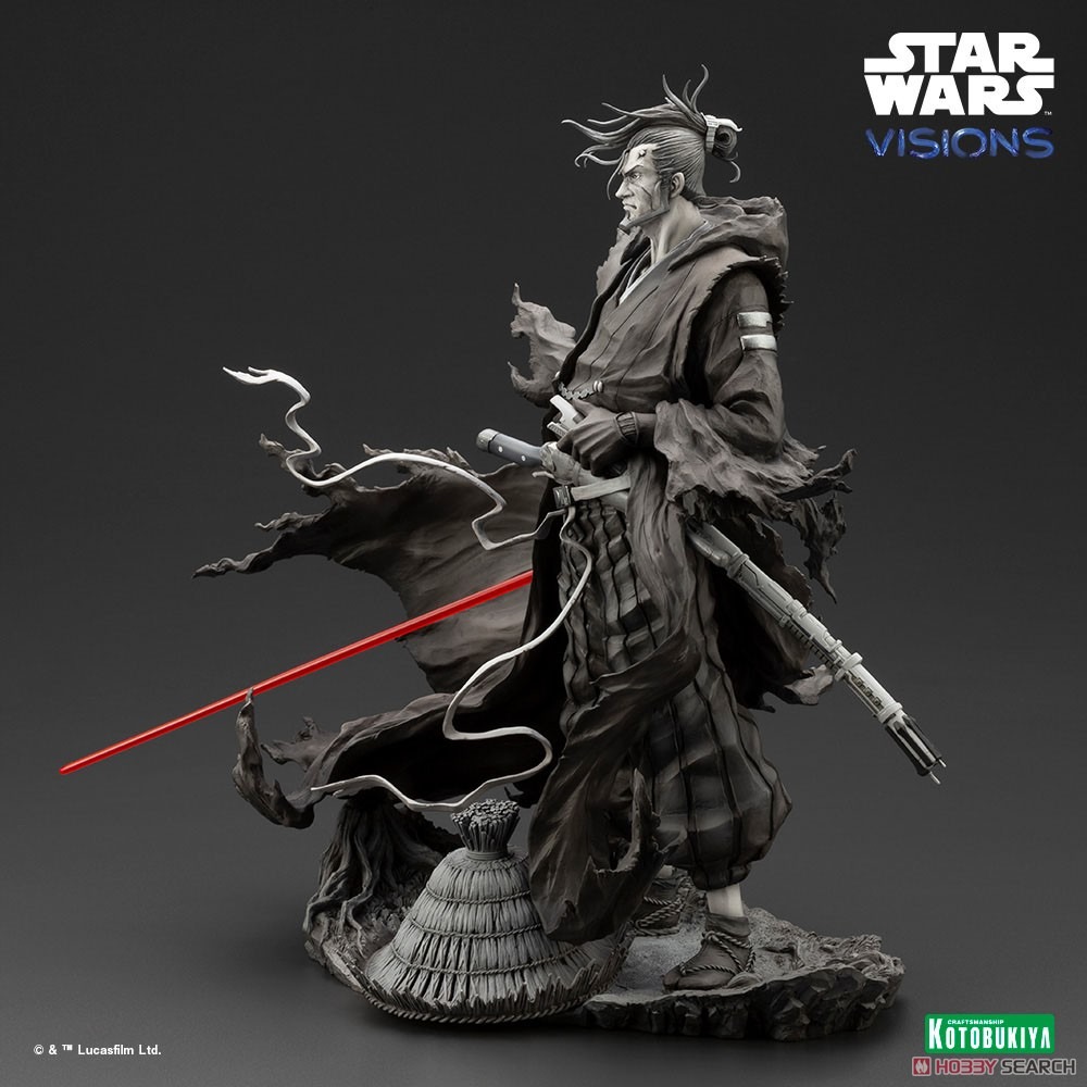 【JM】100% Original in Stock Kot - đánh giá và giá Kotobukiya Artfx