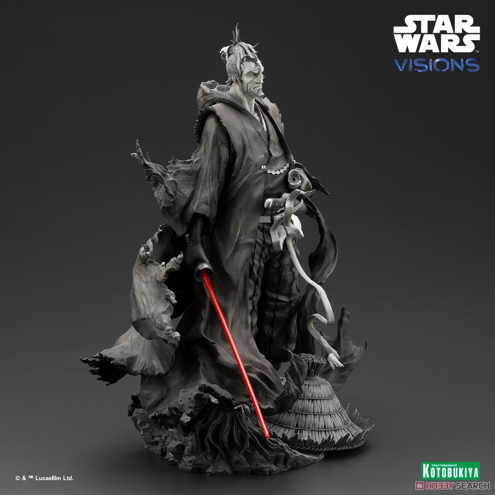 【JM】100% Original in Stock Kot - đánh giá và giá Kotobukiya Artfx