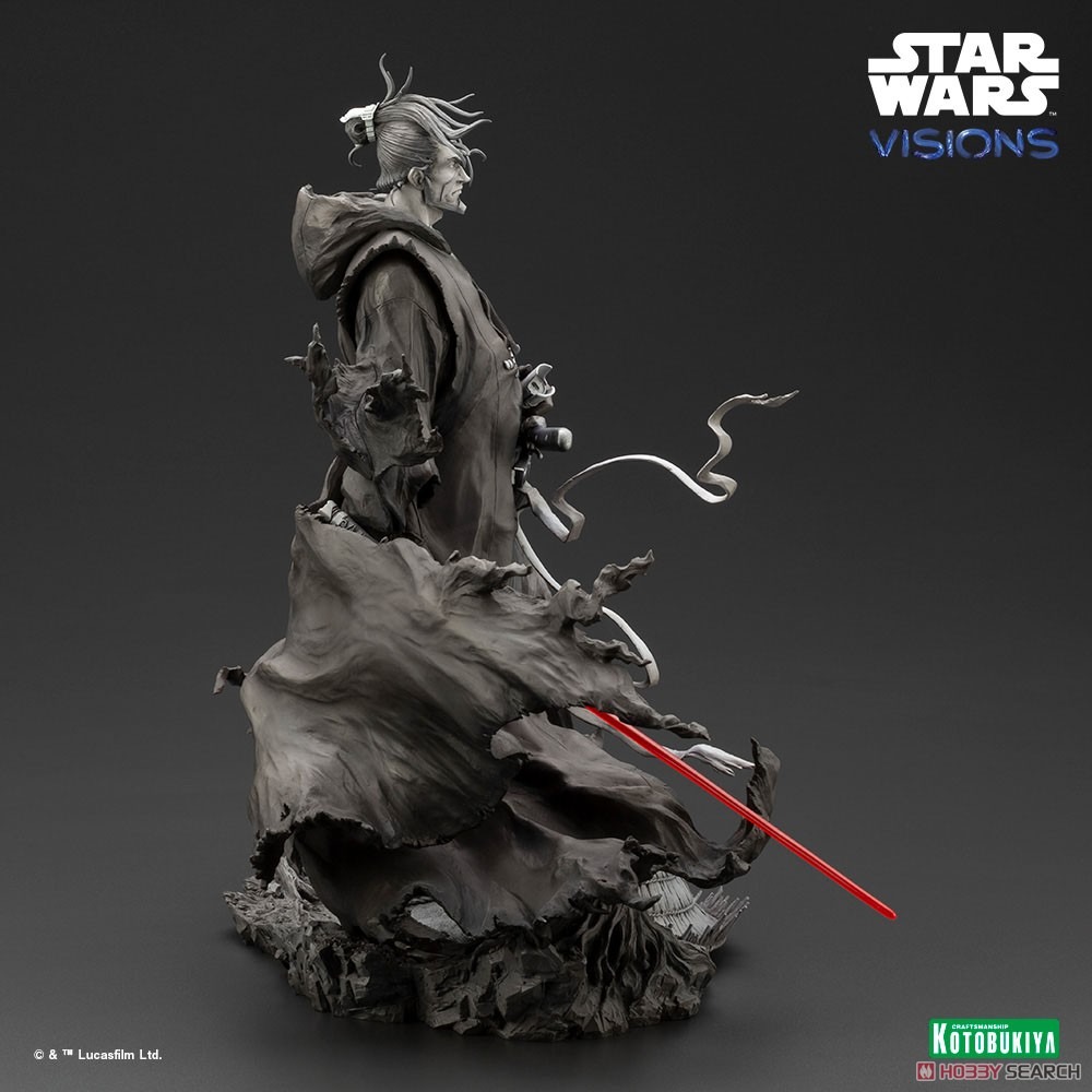 【JM】100% Original in Stock Kot - đánh giá và giá Kotobukiya Artfx