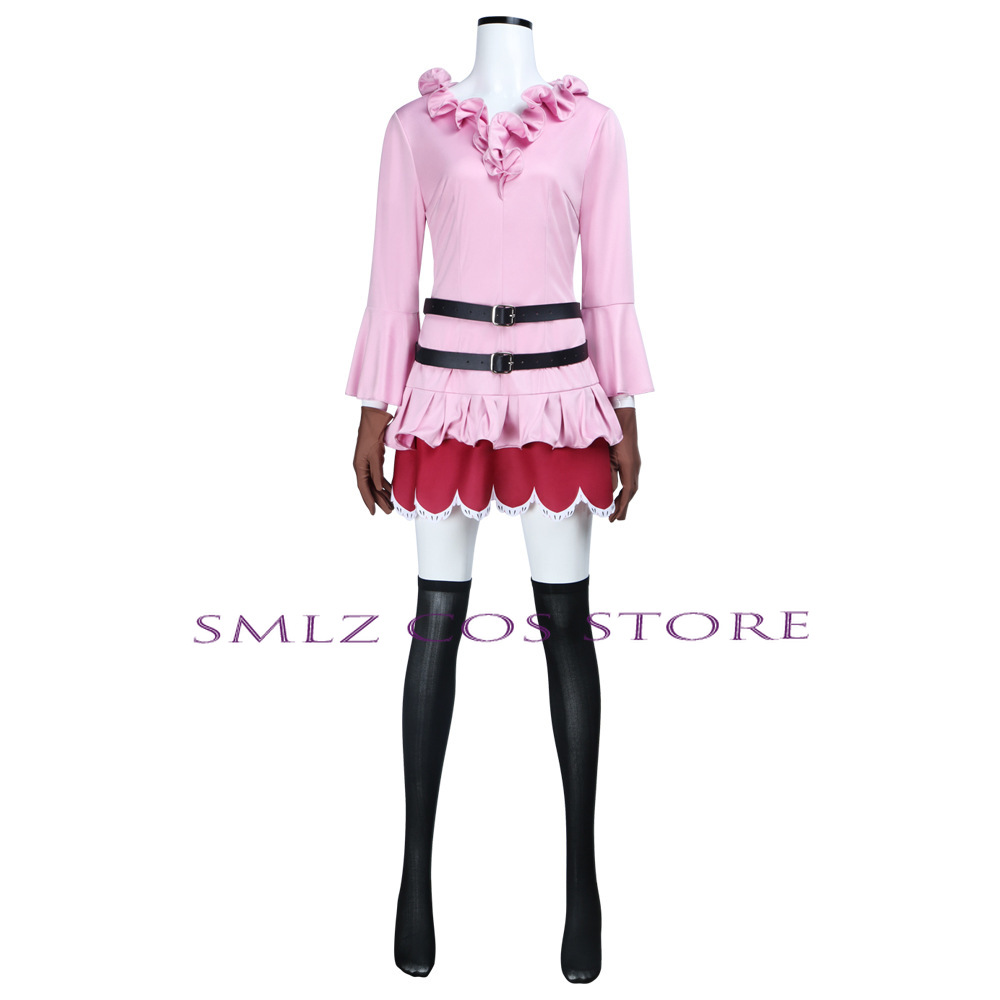 Anime Koala Cosplay Costume Wo - đánh giá và giá Anime Cosplay Female