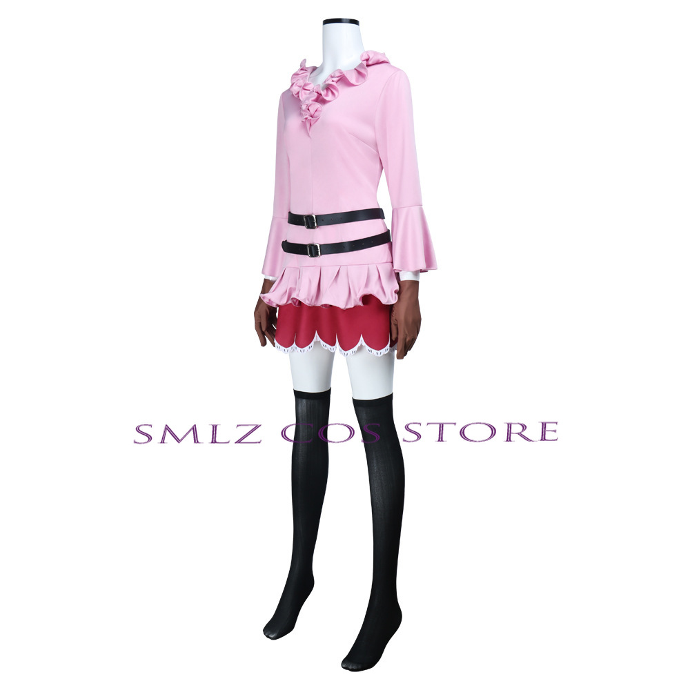Anime Koala Cosplay Costume Wo - đánh giá và giá Anime Cosplay Female