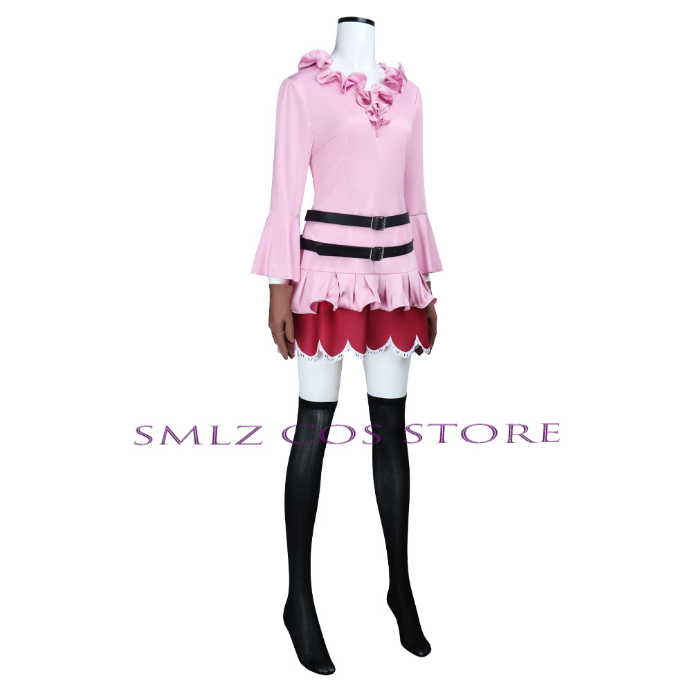 Anime Koala Cosplay Costume Wo - đánh giá và giá Anime Cosplay Female